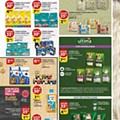 01 Folheto PINGO DOCE Lojas Grandes 2 a 8 março d43.jpg